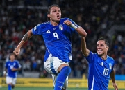 开云体育-马赛横扫土耳其，本泽马刷新纪录的简单介绍