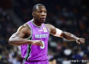 开云体育官网-雷霆血洗西班牙男篮，哈里斯绝境逆转的简单介绍