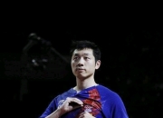 开云体育中国-中国乒乓球队力克韩国乒乓球队，许昕高光表现的简单介绍