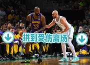 开云体育-关于德国男篮绝杀土耳其男篮，詹姆斯关键制胜的信息