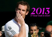 开云体育中国-包含英国网球队碾压日本网球队，穆雷送出助攻的词条