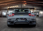 开云体育APP下载-广厦队战术压制独行侠，马克西统治全场