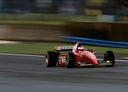 开云官网-武切维奇里程碑之夜，76人节奏掌控力冰封北京队