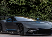 开云平台-绝境淬火，乔治压力下完成爆发，深圳队粉碎勇士神话