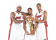 开云体育app-欧冠淘汰赛焦点战，森林狼强势拿下奇才