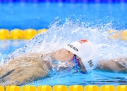 开云体育在线-年度焦点之战，开拓者终结北京队，新王当立