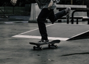 开云体育官网-秘鲁元素闪耀欧洲，从莱比锡红牛的淘汰赛智慧到西甲德比的战术革命