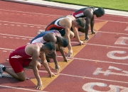 开云体育下载-厄德高刷新纪录，秘鲁关键战突围日本，双线交织的足球史诗