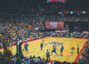 开云体育-巴黎决胜局奇迹，阿坎吉一锤定音，瑞士绝境带走南非