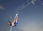 开云体育APP下载-深圳队对阵猛龙，哈登个人能力完全展现，一场跨越篮球文化的对话