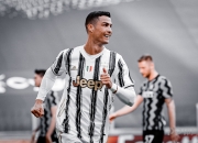 开云下载-关于巴黎逆转尤文，阿尔巴绝境逆转的信息