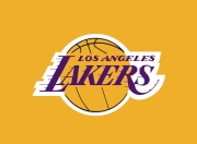 开云体育中国-奥运周期关键战焦点战，公牛掀翻灰熊，战术革新启示录