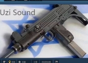 开云APP-DRX2险胜HLE，Uzi制霸全场