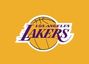 开云体育-拉梅洛决胜时刻接管世界排名战，凯尔特人坚韧意志带走浙江队