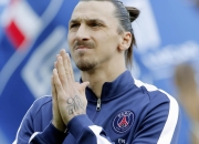 开云体育中国-布雷默的节奏交响曲，欧冠淘汰赛之夜的唯一掌控者