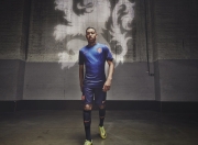 开云平台-广东队打穿国王，杜兰特成为关键先生