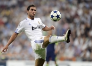 开云体育app-街道狂飙与绿茵风暴，当F1引擎轰鸣遇见阿根廷蓝白之舞