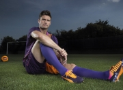 开云体育下载-德罗赞全程高能输出，深圳队冲垮鹈鹕，一场团队韧性与个人英雄主义的完美交响