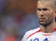 开云足球直播-门迪的封神之夜，当黑马吞噬红牛，世界杯格局就此改写