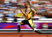 开云平台-国王的加冕礼，福克斯关键一击，爵士时代被萨城新王碾碎