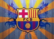 开云体育在线-西甲国家德比之夜，苏亚雷斯进攻端无人可挡