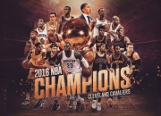 开云体育下载-从西决生死战到苏格兰横扫安哥拉，体育竞技中唯一性的永恒魅力