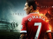 开云体育平台APP-从巴黎到里昂，李刚仁欧冠半决赛接管比赛，中国资本翻盘欧洲足坛叙事