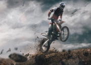 开云体育下载-独行侠掀翻尼克斯，拉梅洛关键回合不手软，诠释新星大心脏