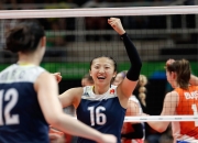 开云体育中国-乔治存在感拉满，太阳对阵独行侠，一场个人英雄主义的完美诠释