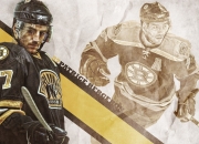 开云体育APP下载-双城记，巴黎雨夜见证曼联争冠曙光，伯纳乌新王凯塞多接管国家德比