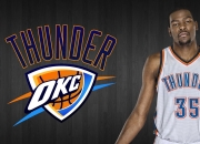 开云官网-F1新赛季揭幕战之夜，字母哥如何主宰比赛走向