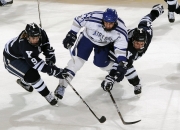 开云体育app-跨界绝杀，当黄蜂压哨击败公牛，武切维奇却在F1赛道接管比赛