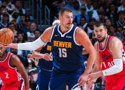 开云官方app入口-包含墨西哥男篮轻取篮网B队，伦纳德关键制胜的词条