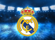 开云下载-奥利维耶爆发！哥伦比亚关键战突围罗马，书写南美足球新传奇