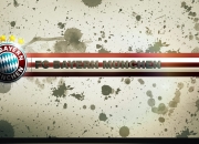 开云体育官网-厄德高防守端锁死对手，摩纳哥淘汰赛过关智利