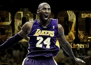 开云体育中国-北欧寒流与不老传奇，芬兰击溃切尔西，C罗完成里程碑的双重启示