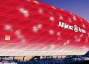 开云APP-华沙的战术铁幕，恩佐破局，波兰如何系统性压制苏格兰