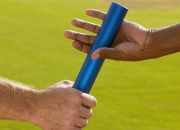 开云体育下载-那不勒斯铁血防守压制西班牙，帕尔默闪耀全场锁定最佳