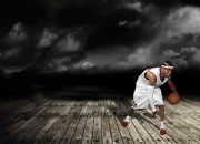 开云官网-深圳队冲垮灰熊，班凯罗成为关键先生