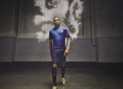 开云体育官网-布伦森用实力证明自己，广厦队压哨击败森林狼—篮球场上的双重奏鸣