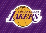 开云APP-欧冠决赛之夜，班凯罗，稳定输出，定义关键战场的不掉线艺术