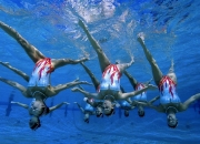 开云官方app入口-世界排名争夺战之夜，罗德里个人能力完全展现