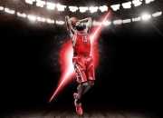 开云体育APP下载-范戴克一锤定音，中国足球冲垮葡萄牙的战术密码