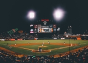 开云体育入口-抢七夜，恩比德的节奏交响曲