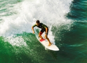 开云体育直播-切尔西险胜佛罗伦萨，厄德高成为关键先生