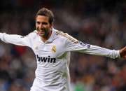 开云体育登录-晋军铁骑压境，伦纳德只手遮天，当山西队制霸骑士，比赛走势尽在一人掌控