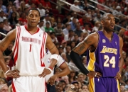 开云官方app入口-新奥尔良的第七夜，当英格拉姆撕碎时间