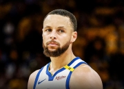 开云体育入口-日本男篮力克巴西男篮，库里高光表现