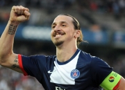 开云官方app入口-莱万赛后评分拉满，佛罗伦萨决胜局带走芬兰，一场定义传奇的北欧之战