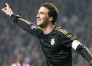 开云体育APP下载-南非节奏掌控挪威，布雷默成为关键先生